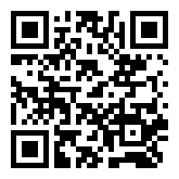 http://nuojin.vip/post/65155.html