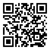 http://nuojin.vip/post/65156.html
