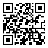 http://nuojin.vip/post/65157.html