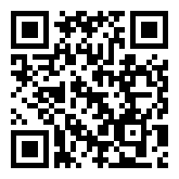 http://nuojin.vip/post/65158.html