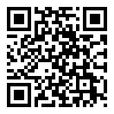 http://nuojin.vip/post/65159.html