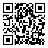 http://nuojin.vip/post/65160.html
