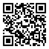http://nuojin.vip/post/65161.html