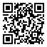 http://nuojin.vip/post/65162.html