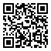 http://nuojin.vip/post/65163.html