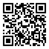http://nuojin.vip/post/65164.html