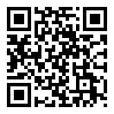 http://nuojin.vip/post/65165.html