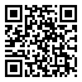 http://nuojin.vip/post/65166.html