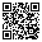 http://nuojin.vip/post/65167.html