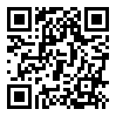 http://nuojin.vip/post/65168.html