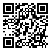 http://nuojin.vip/post/65169.html