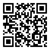 http://nuojin.vip/post/65170.html