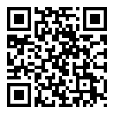 http://nuojin.vip/post/65172.html