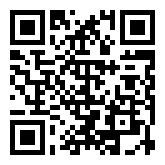 http://nuojin.vip/post/65173.html