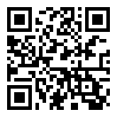 http://nuojin.vip/post/65174.html