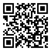 http://nuojin.vip/post/65175.html