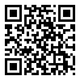 http://nuojin.vip/post/65176.html