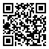 http://nuojin.vip/post/65179.html