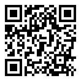 http://nuojin.vip/post/65180.html
