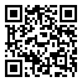 http://nuojin.vip/post/65181.html