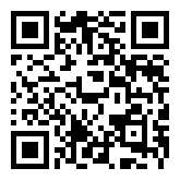 http://nuojin.vip/post/65182.html