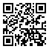 http://nuojin.vip/post/65183.html