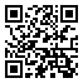 http://nuojin.vip/post/65184.html