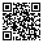 http://nuojin.vip/post/65185.html