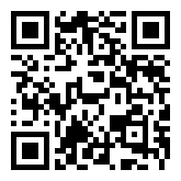 http://nuojin.vip/post/65187.html