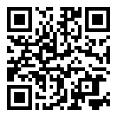 http://nuojin.vip/post/65189.html