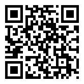 http://nuojin.vip/post/65190.html