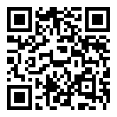 http://nuojin.vip/post/65191.html