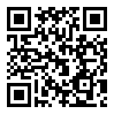 http://nuojin.vip/post/65192.html