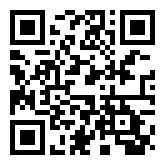 http://nuojin.vip/post/65193.html