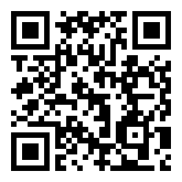 http://nuojin.vip/post/65194.html