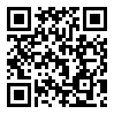 http://nuojin.vip/post/65195.html
