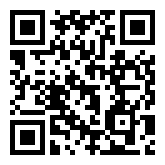 http://nuojin.vip/post/65196.html