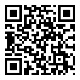 http://nuojin.vip/post/65197.html