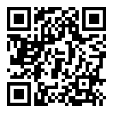 http://nuojin.vip/post/65198.html
