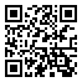 http://nuojin.vip/post/65199.html