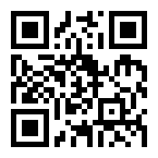 http://nuojin.vip/post/652.html