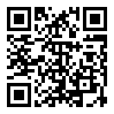 http://nuojin.vip/post/65200.html