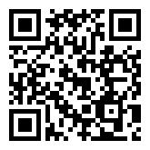 http://nuojin.vip/post/65201.html