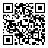 http://nuojin.vip/post/65202.html