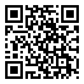 http://nuojin.vip/post/65204.html