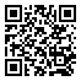 http://nuojin.vip/post/65205.html