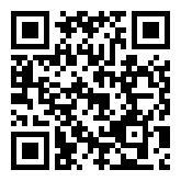 http://nuojin.vip/post/65206.html