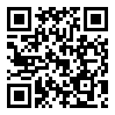 http://nuojin.vip/post/65207.html