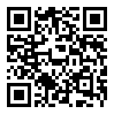 http://nuojin.vip/post/65208.html