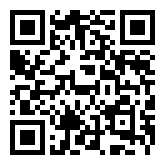 http://nuojin.vip/post/65209.html